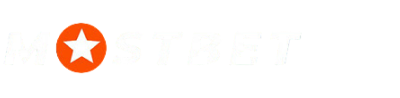 Logo www.mostbet-cazino-az.hungeractionnys.org